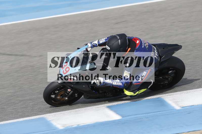 Archiv-2025/02 28.-31.01.2025 Moto Center Thun Jerez/schwarz-black/39